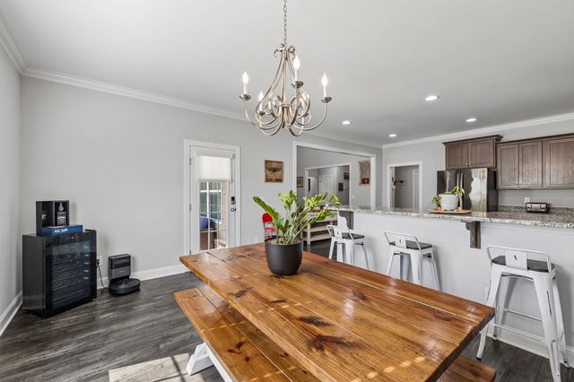 418 Tessa Ct, Murfreesboro, TN 37128