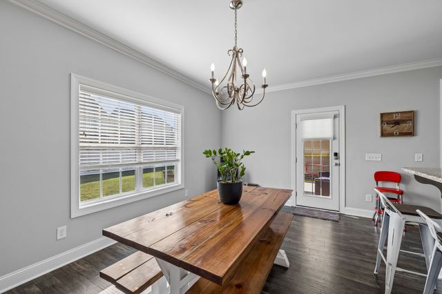 418 Tessa Ct, Murfreesboro, TN 37128