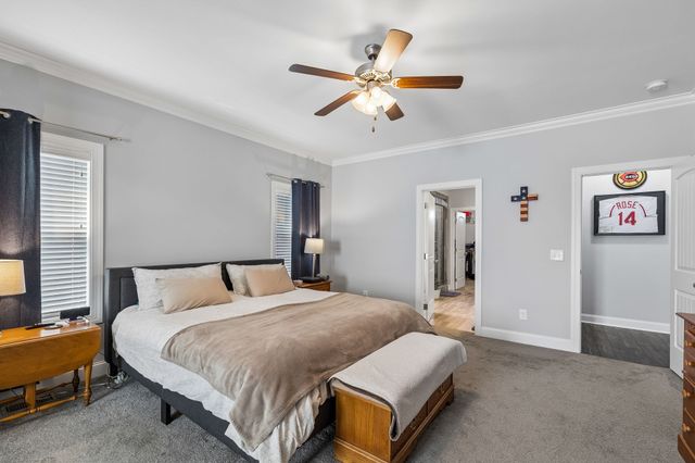 418 Tessa Ct, Murfreesboro, TN 37128