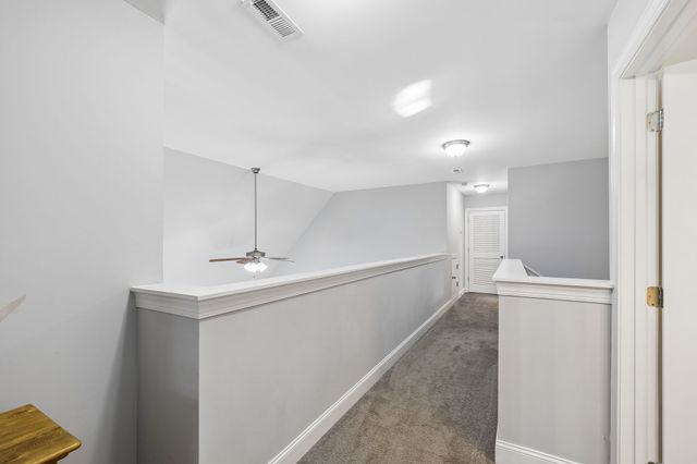 418 Tessa Ct, Murfreesboro, TN 37128