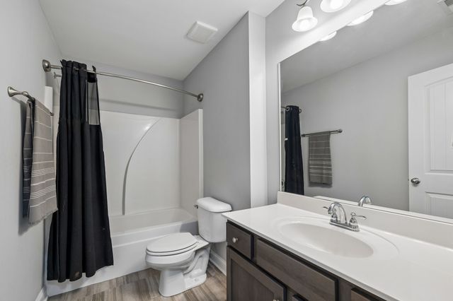 418 Tessa Ct, Murfreesboro, TN 37128