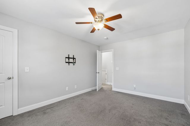 418 Tessa Ct, Murfreesboro, TN 37128