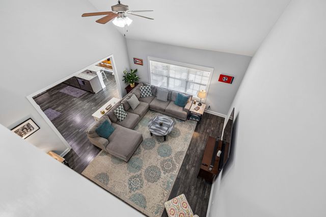 418 Tessa Ct, Murfreesboro, TN 37128