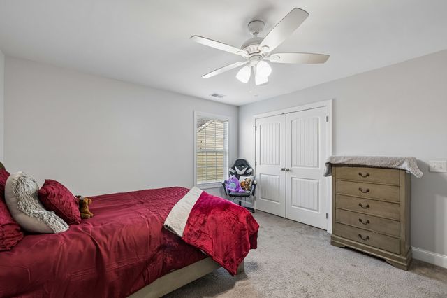 418 Tessa Ct, Murfreesboro, TN 37128
