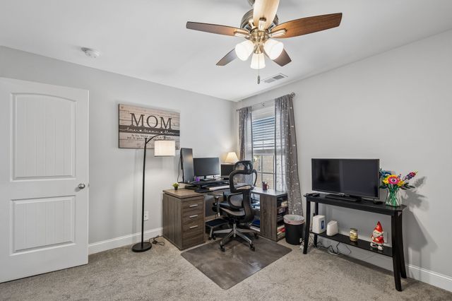 418 Tessa Ct, Murfreesboro, TN 37128