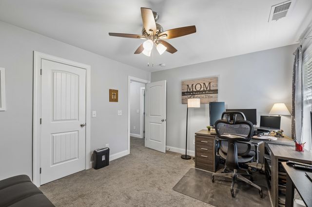 418 Tessa Ct, Murfreesboro, TN 37128