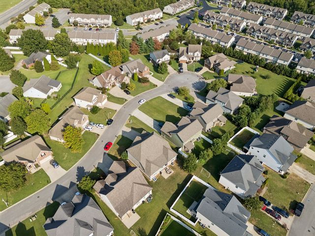 418 Tessa Ct, Murfreesboro, TN 37128