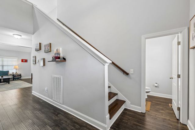 418 Tessa Ct, Murfreesboro, TN 37128