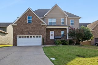 418 Tessa Ct, Murfreesboro, TN 37128