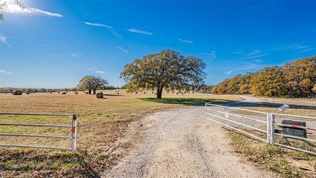7550 Goodman Lane, Azle, TX 76020