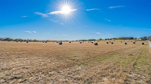 7550 Goodman Lane, Azle, TX 76020