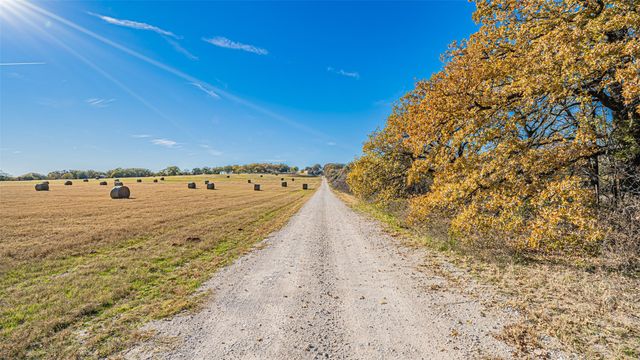 7550 Goodman Lane, Azle, TX 76020