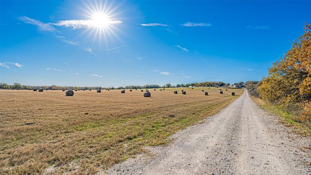 7550 Goodman Lane, Azle, TX 76020