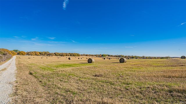 7550 Goodman Lane, Azle, TX 76020