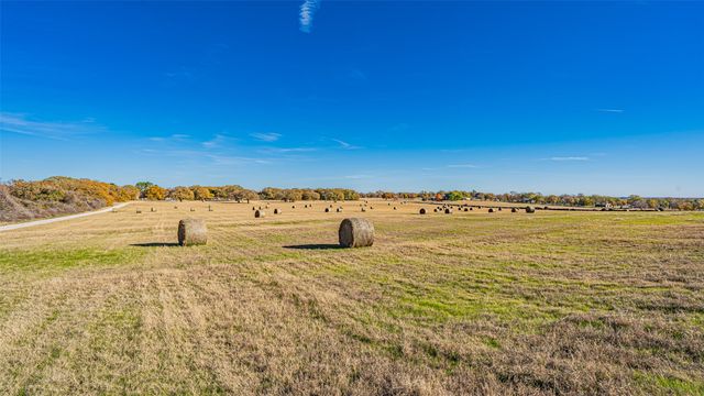 7550 Goodman Lane, Azle, TX 76020
