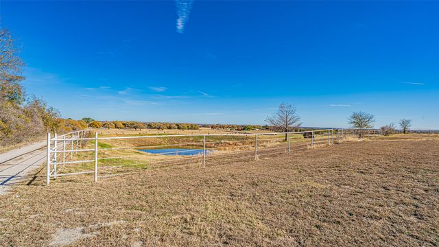 7550 Goodman Lane, Azle, TX 76020