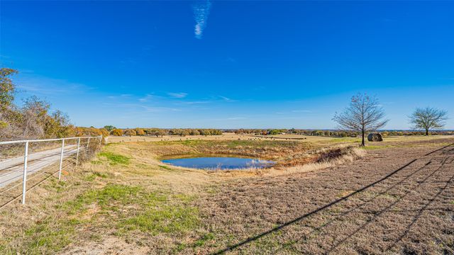 7550 Goodman Lane, Azle, TX 76020