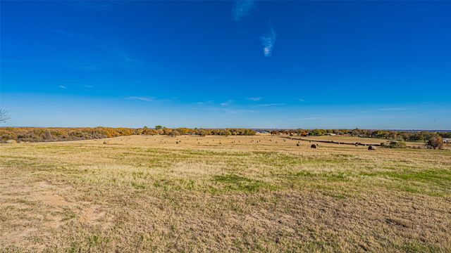 7550 Goodman Lane, Azle, TX 76020