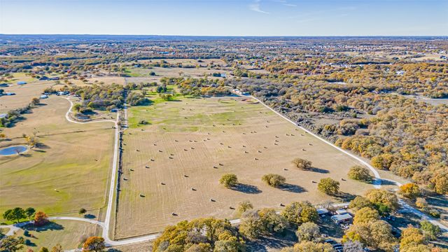 7550 Goodman Lane, Azle, TX 76020