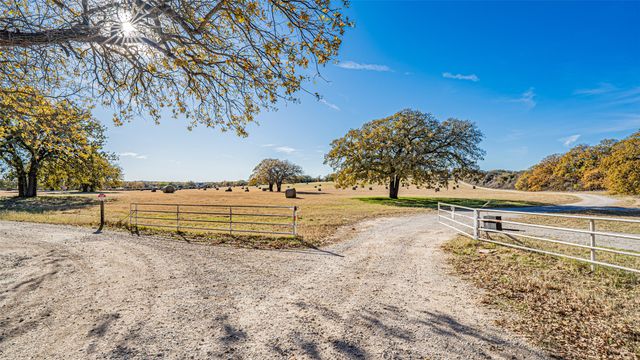 7550 Goodman Lane, Azle, TX 76020