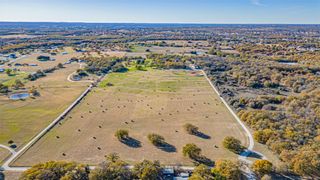 7550 Goodman Lane, Azle, TX 76020