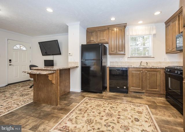 6 PROVIDENCE DR, Clayton, DE 19938