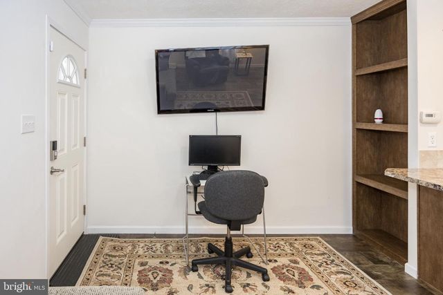 6 PROVIDENCE DR, Clayton, DE 19938