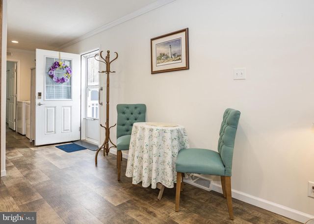 6 PROVIDENCE DR, Clayton, DE 19938