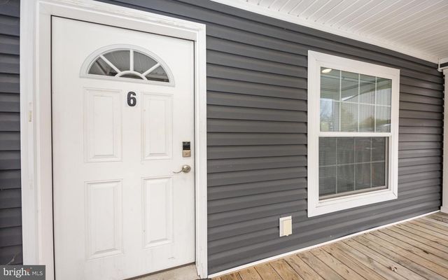 6 PROVIDENCE DR, Clayton, DE 19938