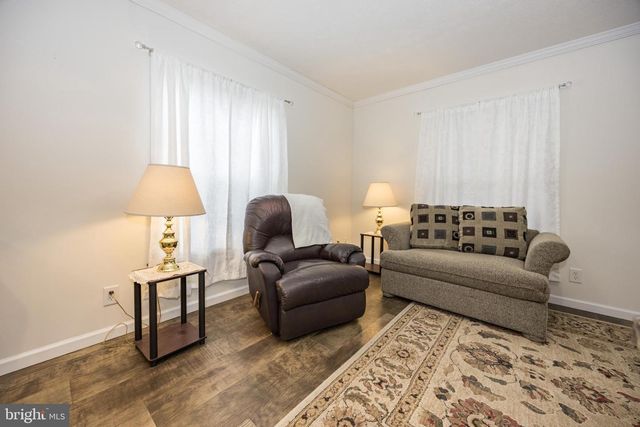 6 PROVIDENCE DR, Clayton, DE 19938