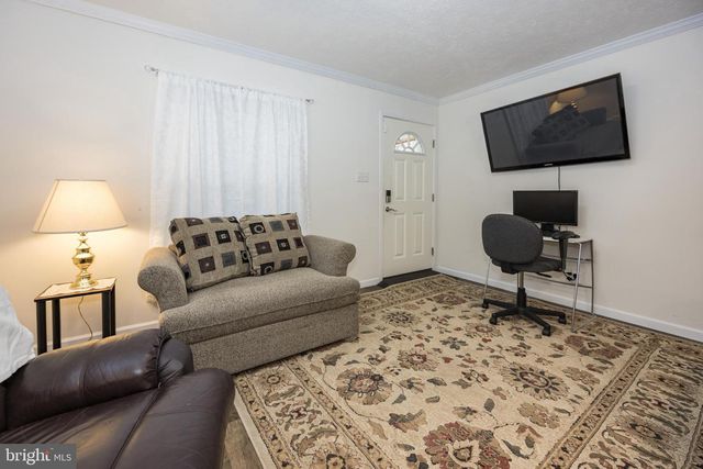 6 PROVIDENCE DR, Clayton, DE 19938