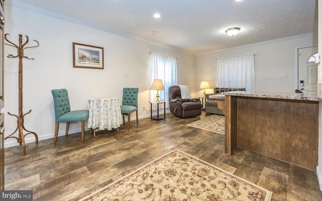 6 PROVIDENCE DR, Clayton, DE 19938