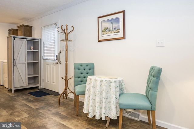 6 PROVIDENCE DR, Clayton, DE 19938