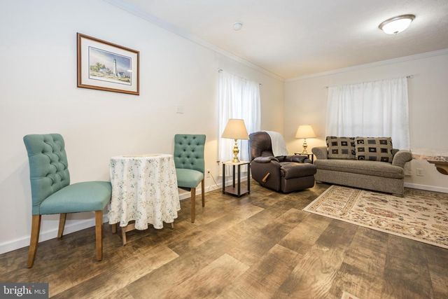 6 PROVIDENCE DR, Clayton, DE 19938