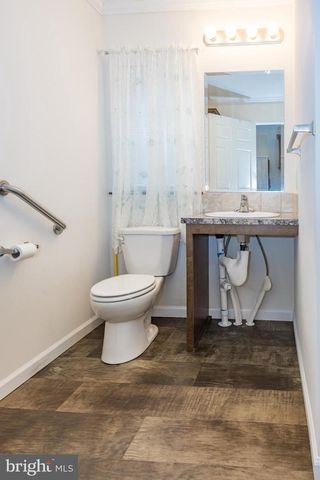 6 PROVIDENCE DR, Clayton, DE 19938