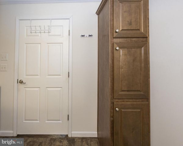 6 PROVIDENCE DR, Clayton, DE 19938