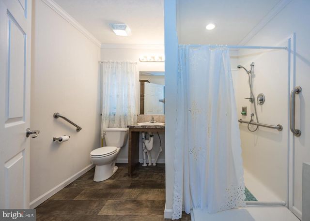 6 PROVIDENCE DR, Clayton, DE 19938