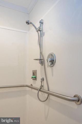 6 PROVIDENCE DR, Clayton, DE 19938