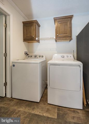 6 PROVIDENCE DR, Clayton, DE 19938