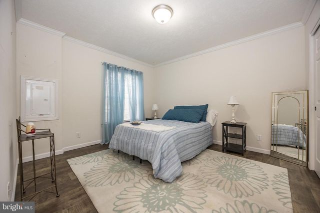 6 PROVIDENCE DR, Clayton, DE 19938