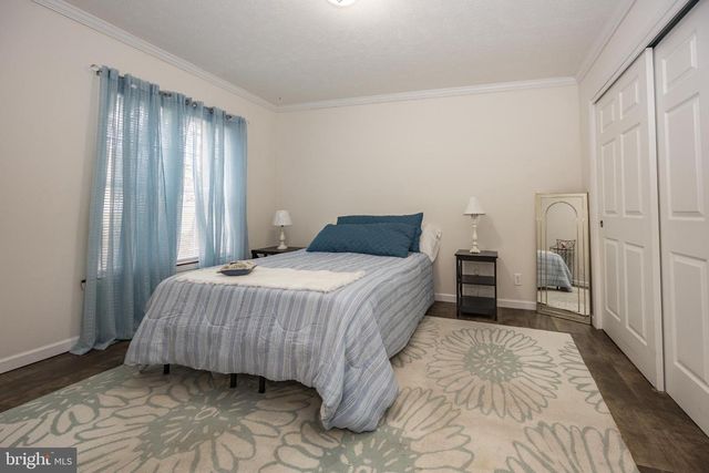 6 PROVIDENCE DR, Clayton, DE 19938