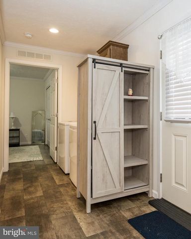 6 PROVIDENCE DR, Clayton, DE 19938