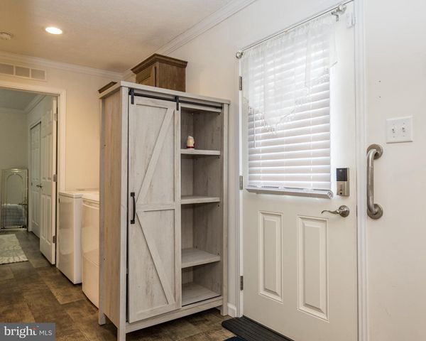 6 PROVIDENCE DR, Clayton, DE 19938