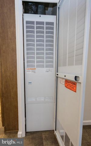 6 PROVIDENCE DR, Clayton, DE 19938