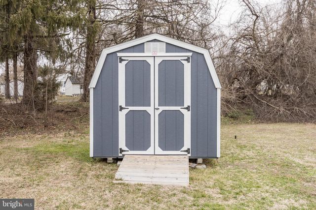 6 PROVIDENCE DR, Clayton, DE 19938