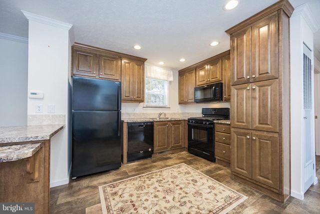 6 PROVIDENCE DR, Clayton, DE 19938