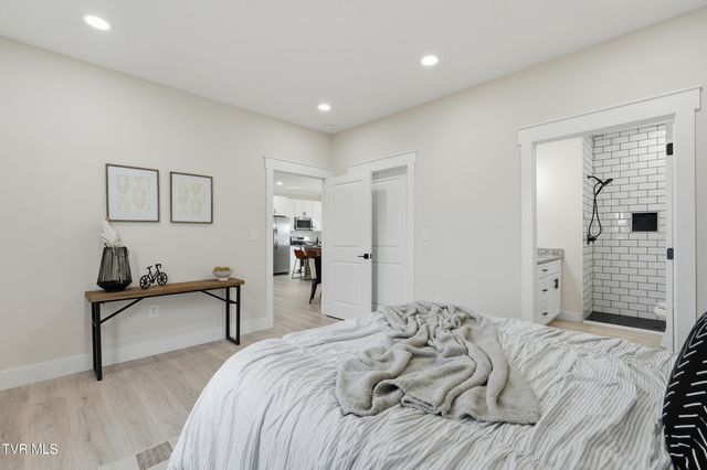 417 Elbert Way, Bristol, VA 24202