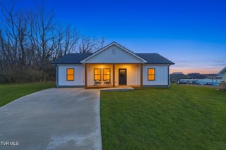 417 Elbert Way, Bristol, VA 24202