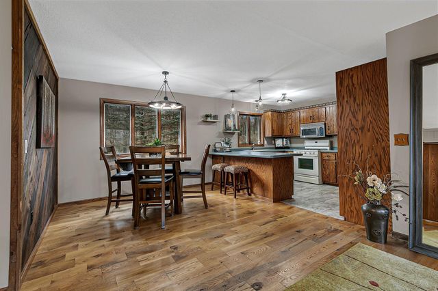 21956 123rd Avenue, Cold Spring, MN 56320