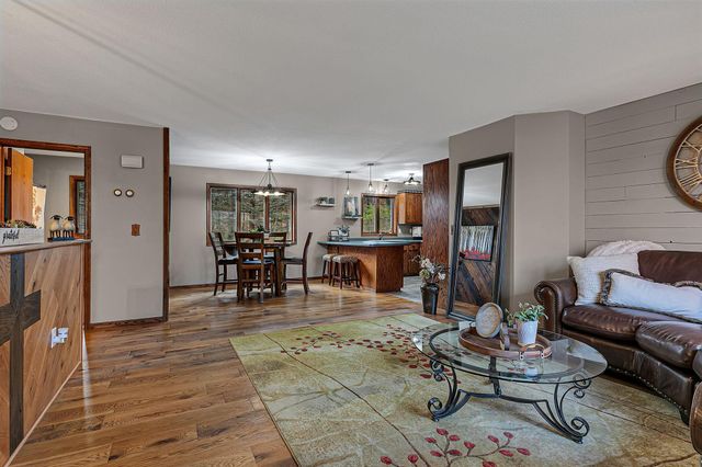 21956 123rd Avenue, Cold Spring, MN 56320